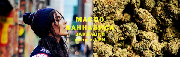 прущие грибы Алзамай