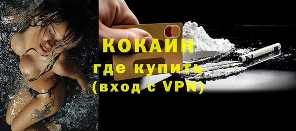 соль ск Нея