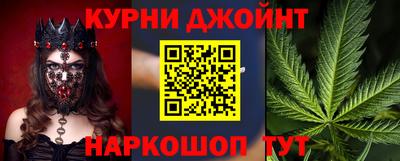 амф Тара