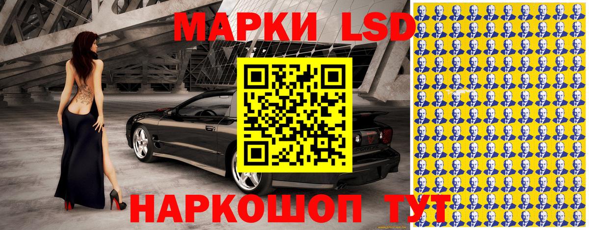 Марки N-bome 1,8мг  где найти наркотики  Курган  Марки N-bome 1,8мг  Вход с VPN 