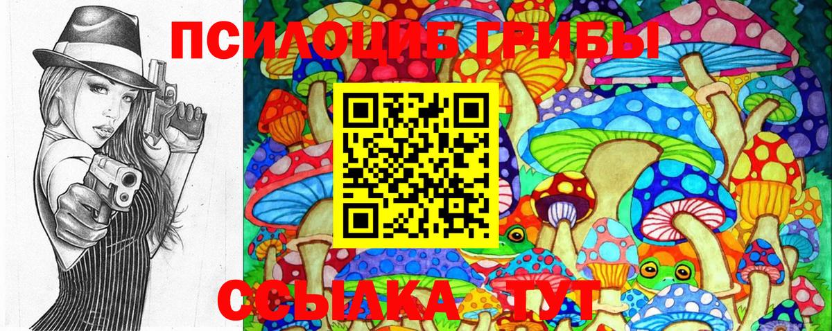 Курган  Псилоцибиновые грибы Magic Shrooms  Вход с VPN  Псилоцибиновые грибы ЛСД 