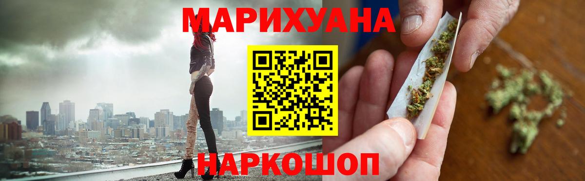Канабис конопля Курган
